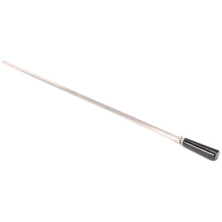 American Range Rod & Handle Assy Only Spit A31101